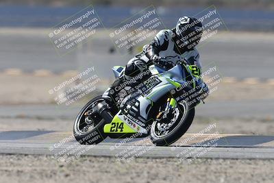 media/Oct-02-2025-Racers Edge (Thu) [[2c91cb6ab3]]/3-B Group/Session 2-Turn 14 (11am)/